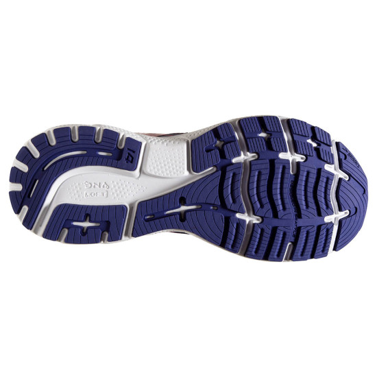 Brooks  Ghost 14 Brooks  Ghost 14